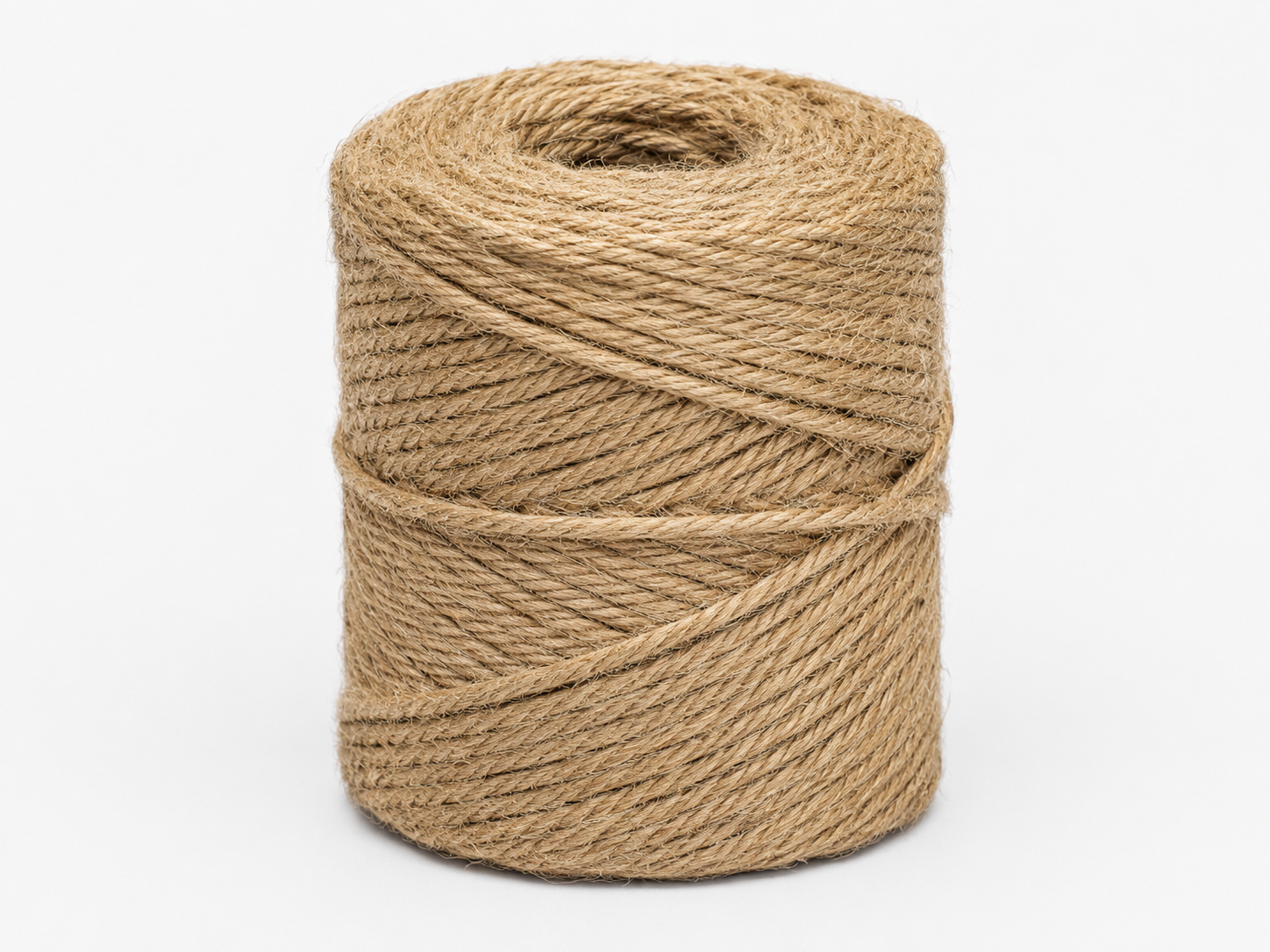Jute Twine Sutli
