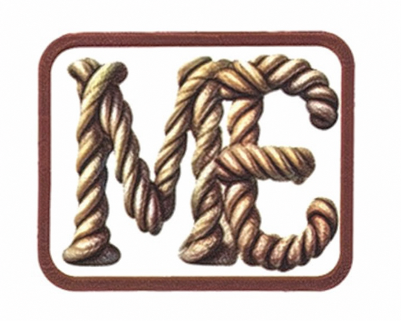 Malik Enterprise Logo